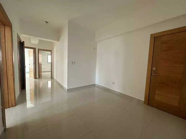 apartamentos - Apartamento en Venta y Alquiler, Ensanche Naco   6