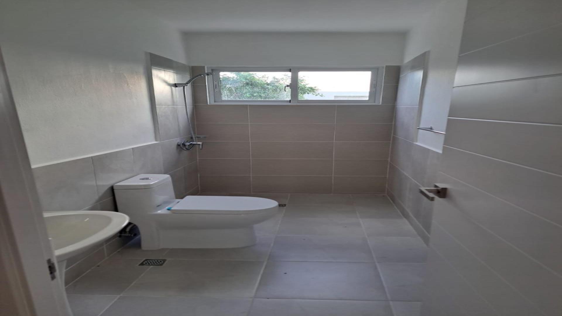 casas - Casa en Alquiler en CIUDAD LA PALMA 3