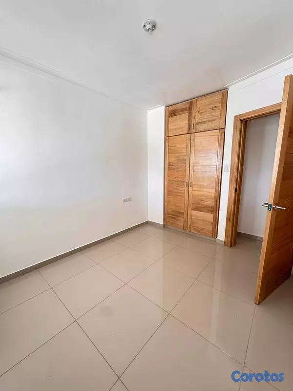 apartamentos - Venta de apartamentos en autopista de san isidro 9