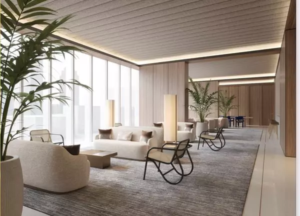 apartamentos - Apartamentos de lujo en Piantini  5