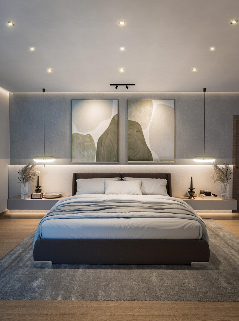 apartamentos - Nuevo proyecto inmobiliario en Naco 6