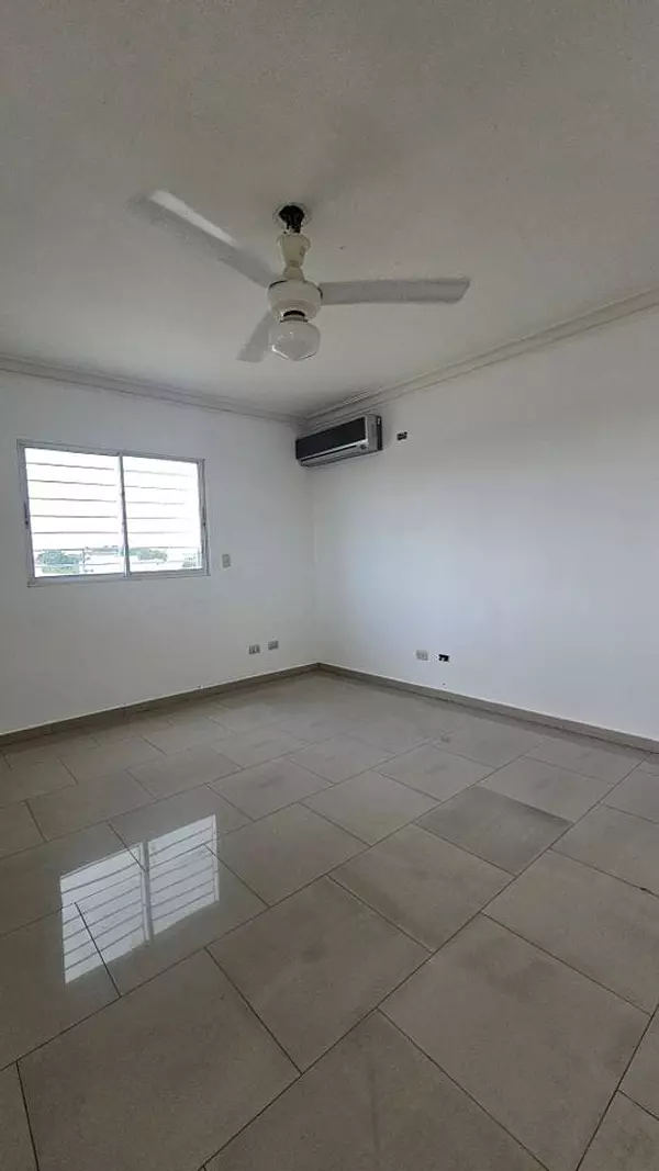 apartamentos - Amplio Penthouse en buenísima zona de Los Prados  7