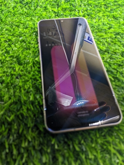 celulares y tabletas - LG V60 TUINQ 128GB 5G 5