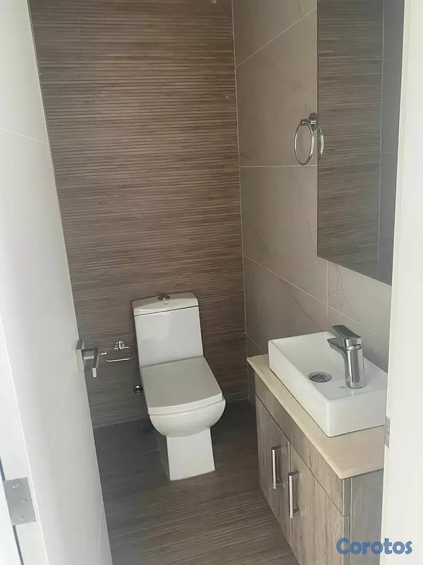 apartamentos -  ¡SERRALLES TE ESPERA! APARTAMENTO DE LUJO CON VIS 4