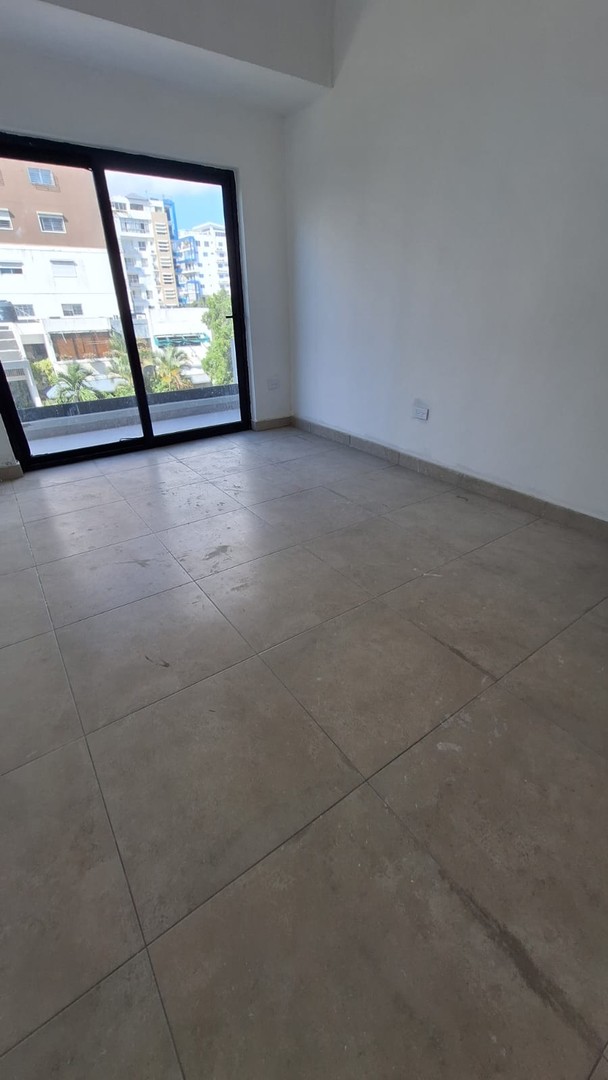 apartamentos - Vendo Apartamento en el Sector Naco
110 metros
3 nivel
Balcón
Precio: U$220,000 1
