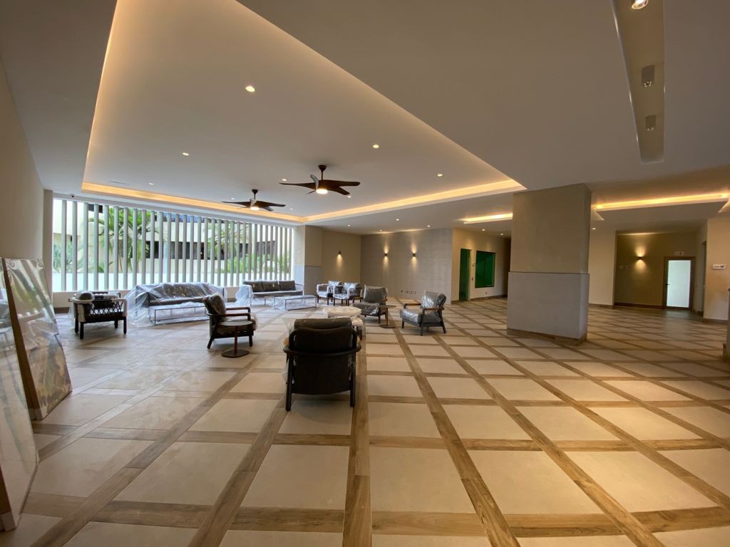 apartamentos - Apartamento en alquiler La Esperilla  7