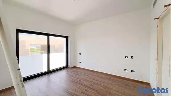 apartamentos - Apartamentos Totalmente modernos en Punta Cana 8