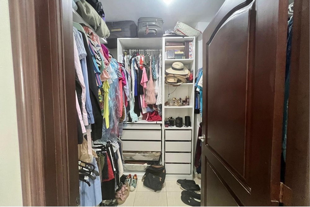 apartamentos - Venta de Apartamento en La Esperilla 9