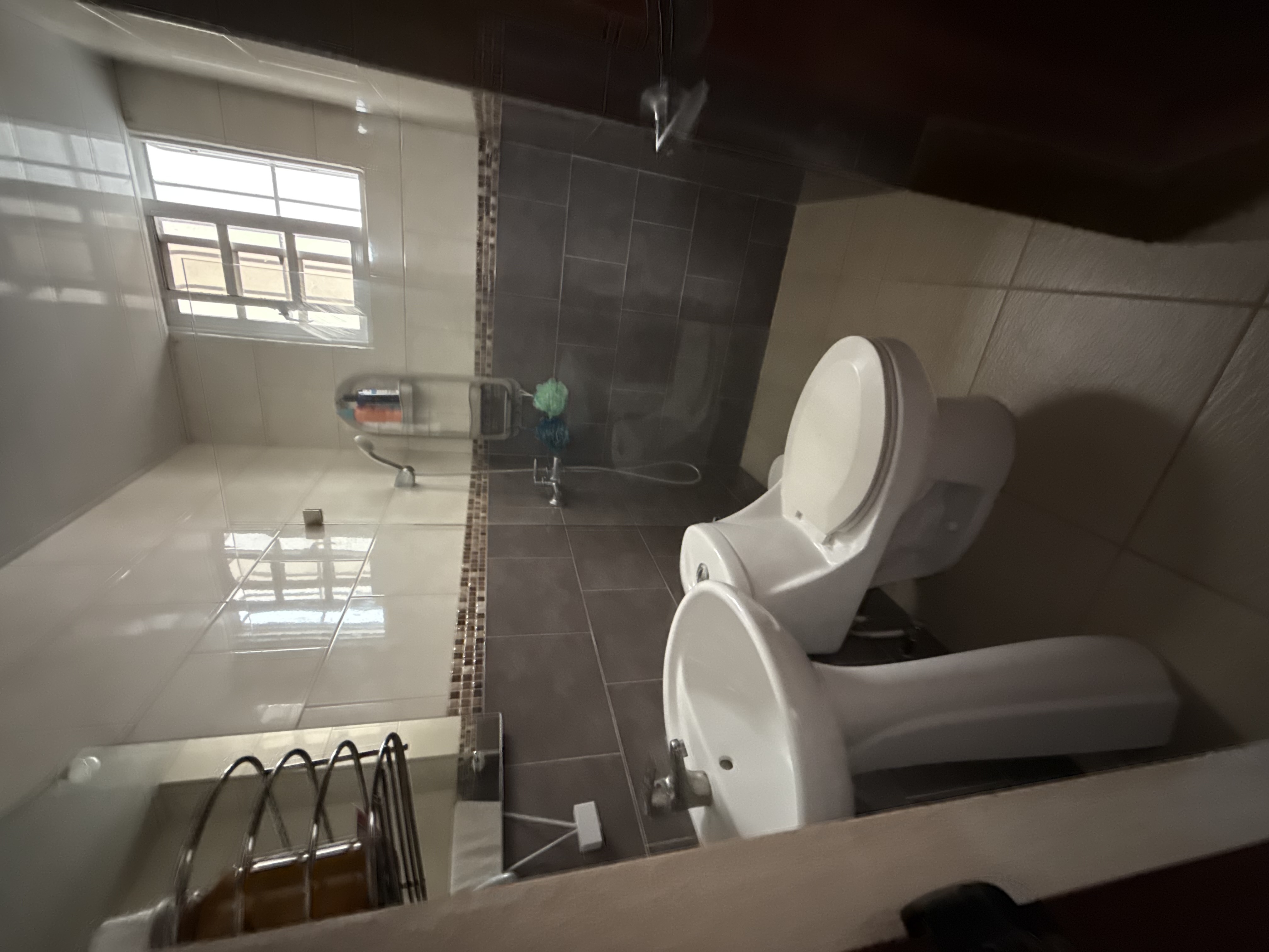 apartamentos - Se vende amplio y acogedor apartamento en Urbaniza 2