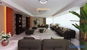 apartamentos - Oferta Disponible en Bella Vista – No Dejes Pasar Esta Oportunidad de Venta!! 4