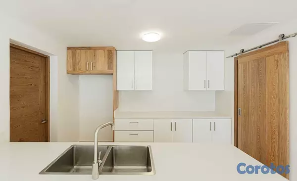 casas vacacionales y villas - VILLA DE VENTA EN PLAYA DORADA PUERTO PLATA 7