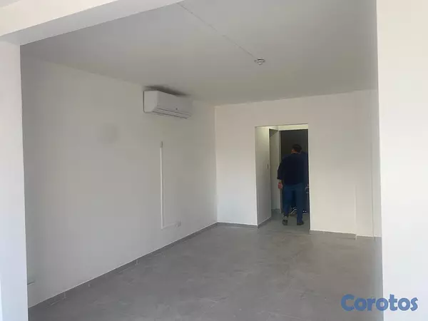 oficinas y locales comerciales - LOCAL COMERCIAL 7