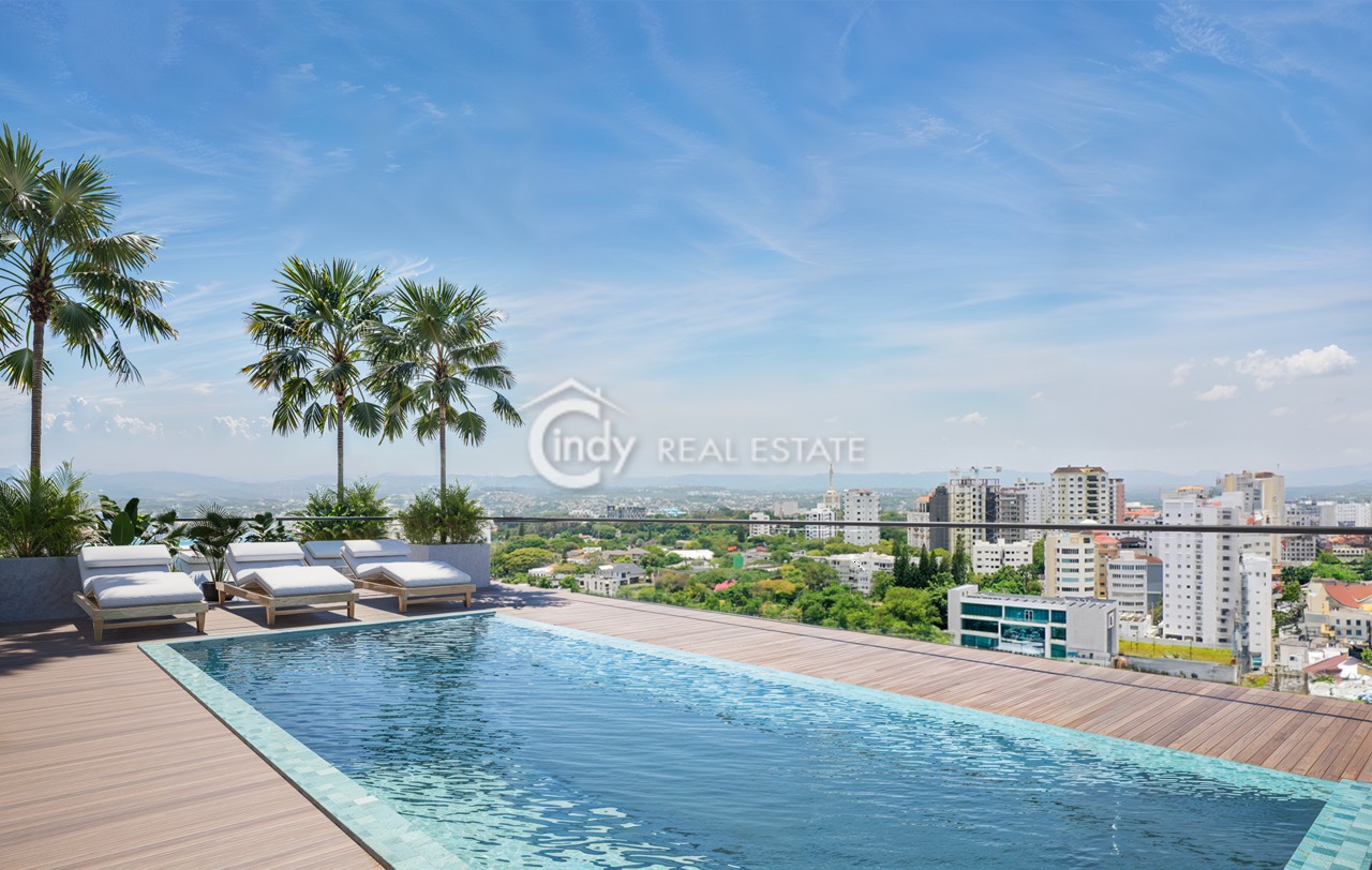 apartamentos - Apartamentos 86 M2 en Torre, 2 Habitaciones. 8