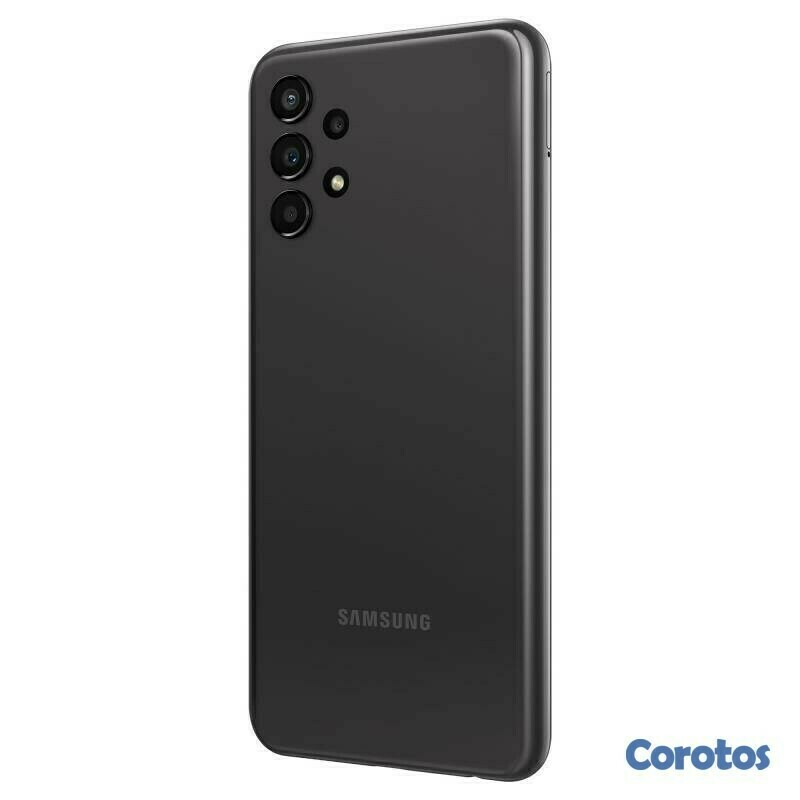 celulares y tabletas - Telefono Samsung Galaxy A13 de 64GB 1