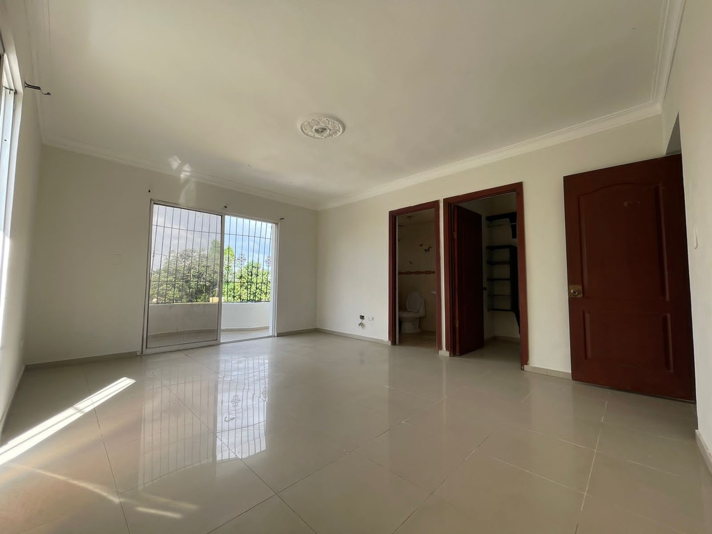 apartamentos - VENDO APARTAMENTOS 3 HABITACIONES EN LOS CORALES