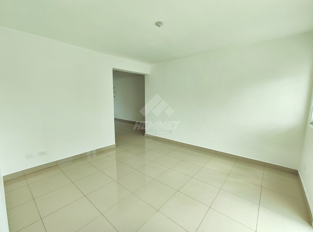 apartamentos - 2DO NIVEL CON PISCINA Y GAZEBO LLANOS GURABO SANTIAGO  9