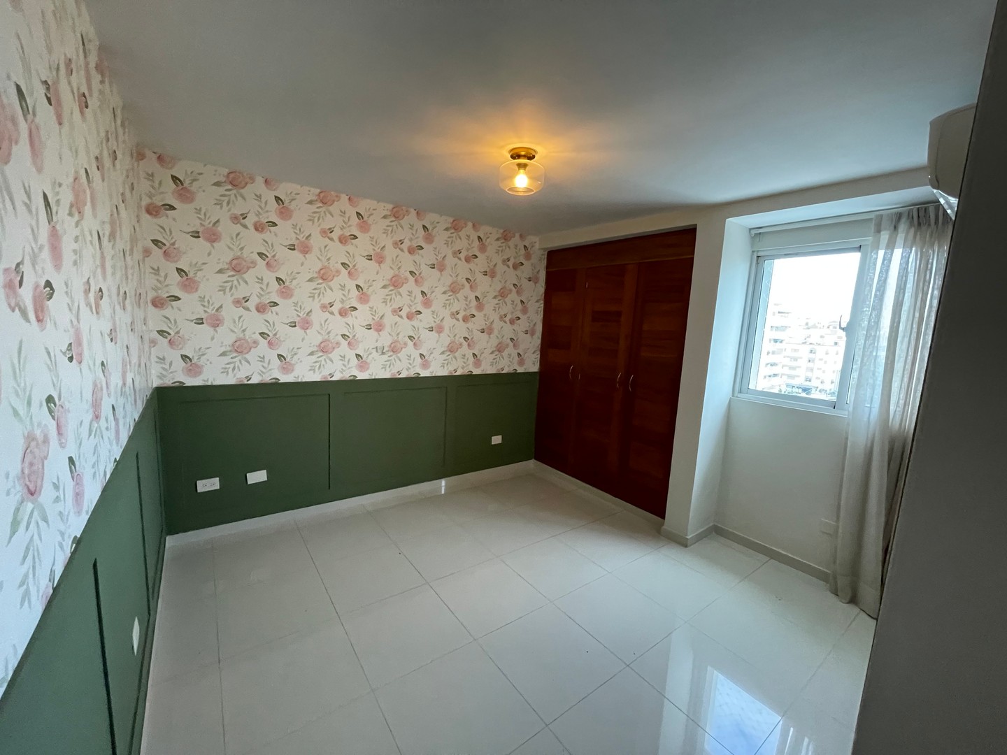 apartamentos - Apartamento en alquiler de 2 habitaciones 6