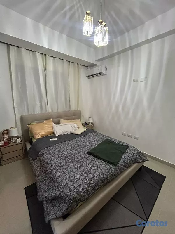 apartamentos - Apartamento en venta y alquiler en Julieta Morales 3