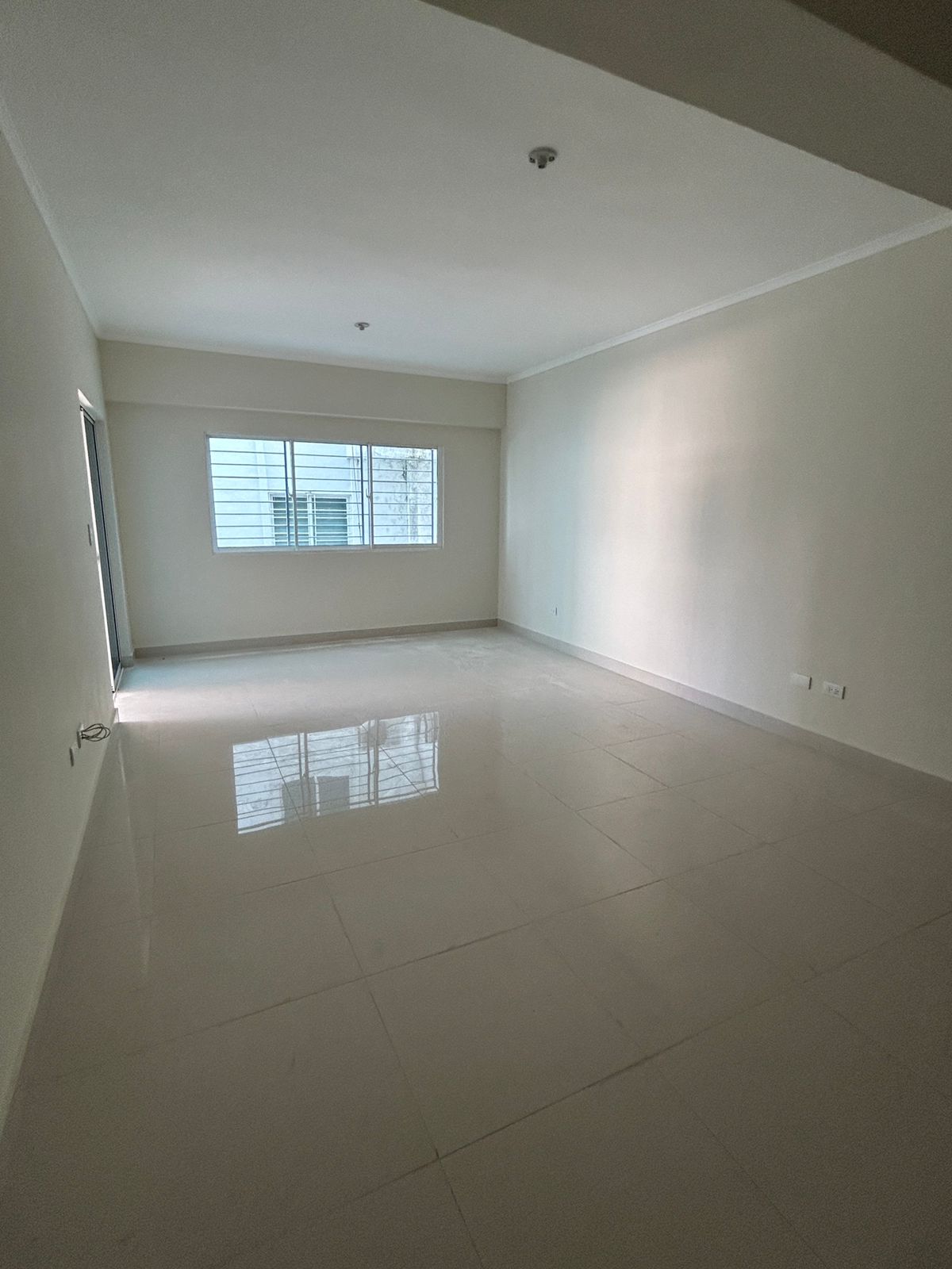 apartamentos - Evaristo Morales, Distrito Nacional, Santo Domingo 2