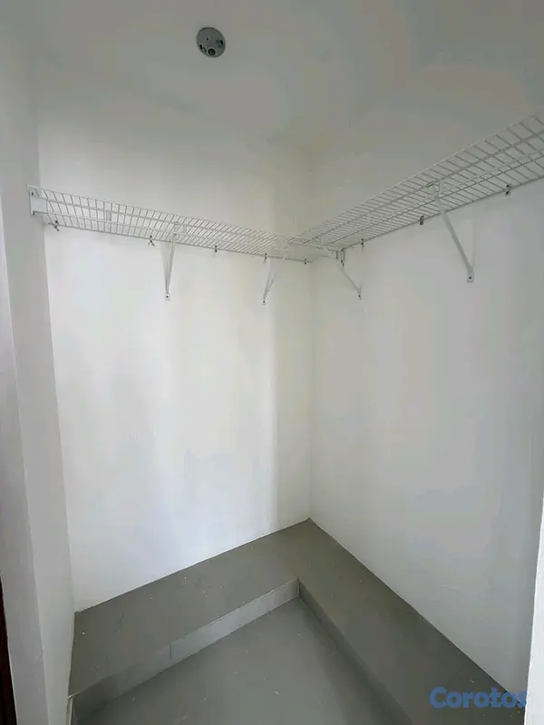 apartamentos - vendo apartamento en los álamos  9