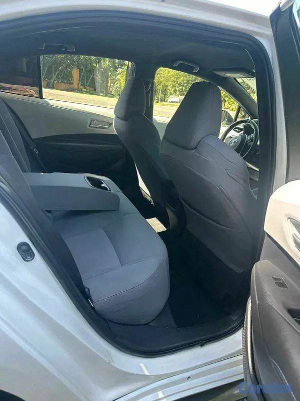jeepetas y camionetas - hiunday venue 2021 limited  4