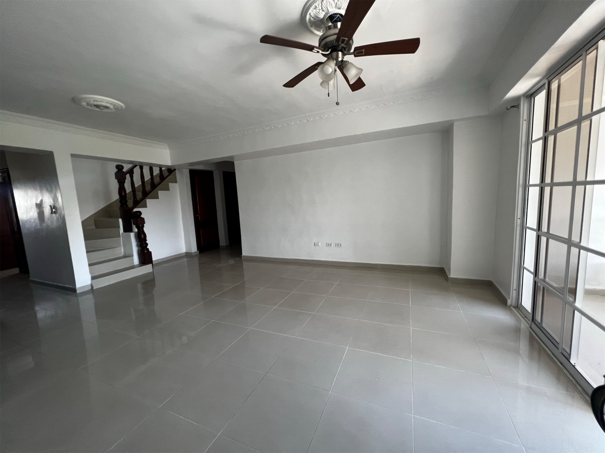 apartamentos - Venta de penthouse en las Americas Santo Domingo este de 240mts cerca del ole  1