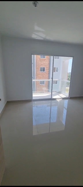 apartamentos - Mudate Con RD$760,000.  03Hab+02Baños+01Parqueo