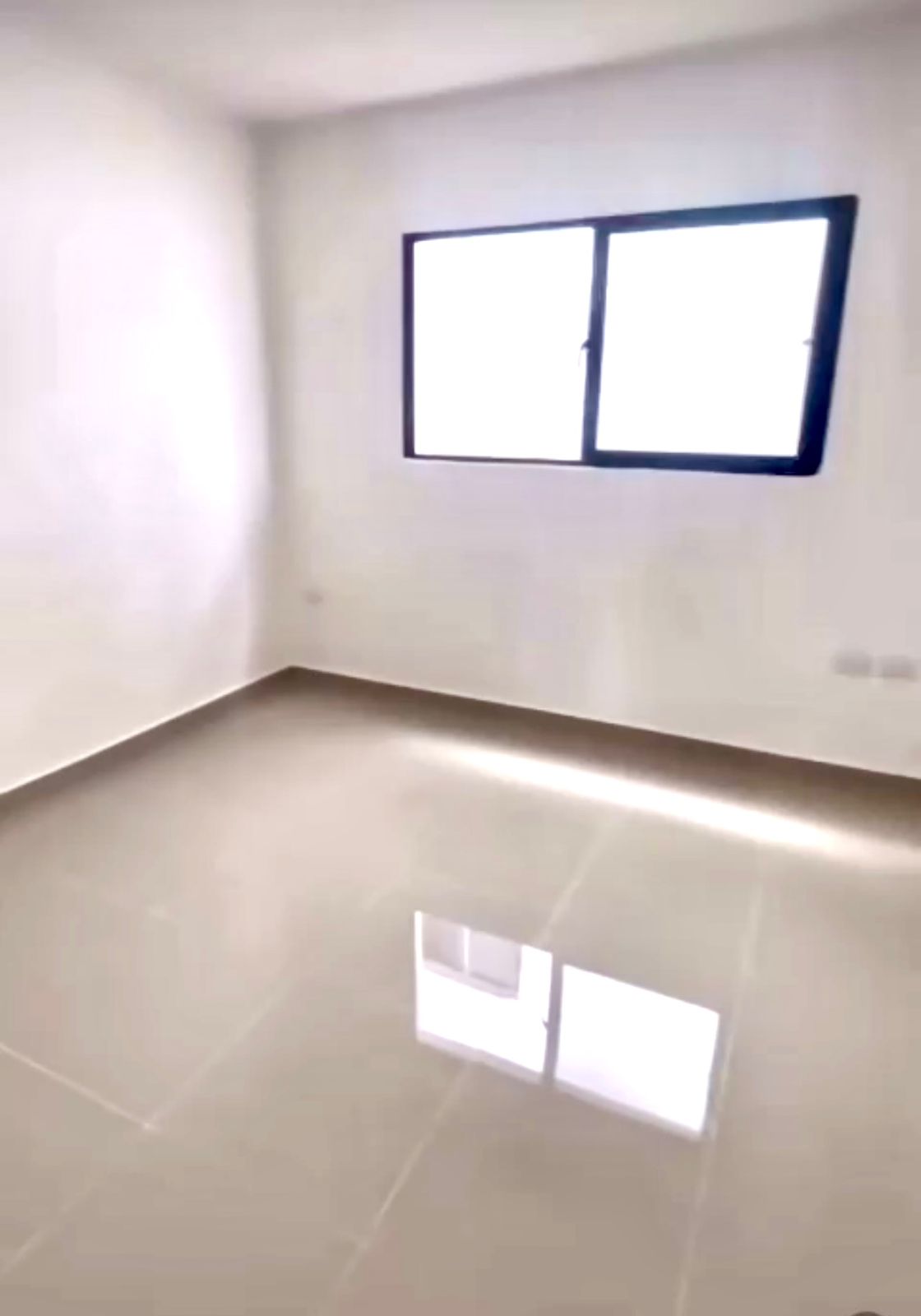 apartamentos - Rento 2 Apartamentos En Los Llanos De Gurabo 2