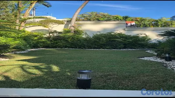 casas - Venta Casa Arroyo Hondo Viejo 8