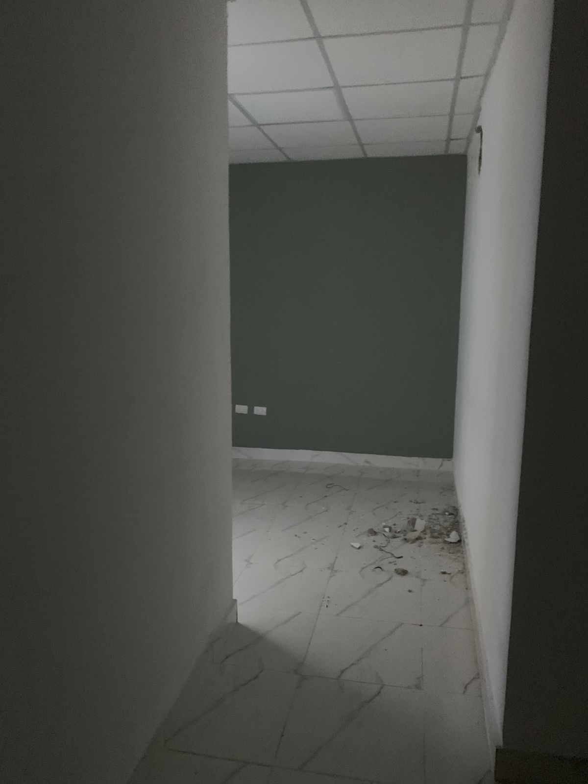 oficinas y locales comerciales - Local Alquiler Ens. Ozama 5