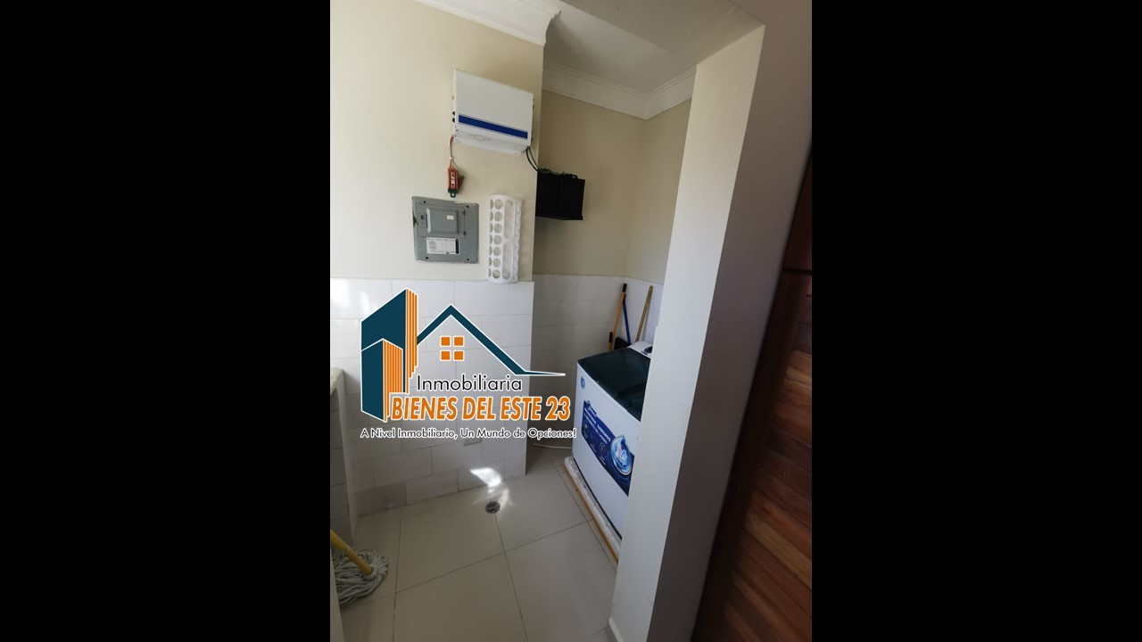 apartamentos - Se VENDE Apartamento en el Residencial PAOLA III.-Urbanización HAZIM- 1