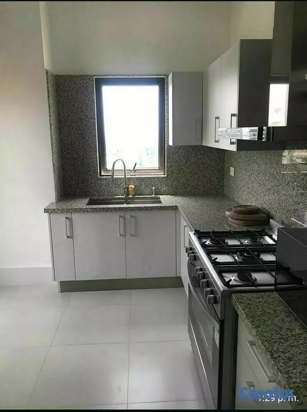 apartamentos - VENDO MAJESTUOSO APTO. ENS. PARAISO 3