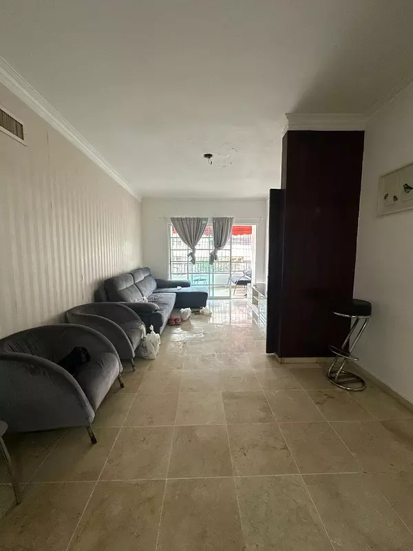 apartamentos - Vendo Apartamento Mirador Norte de Oportunidad 2