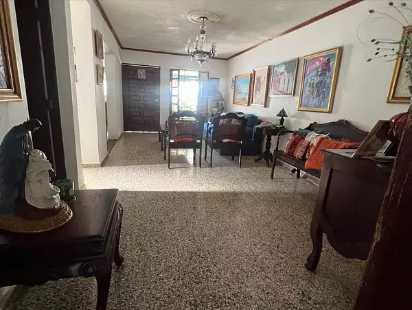 casas - Vendo casas en El Millón. 3