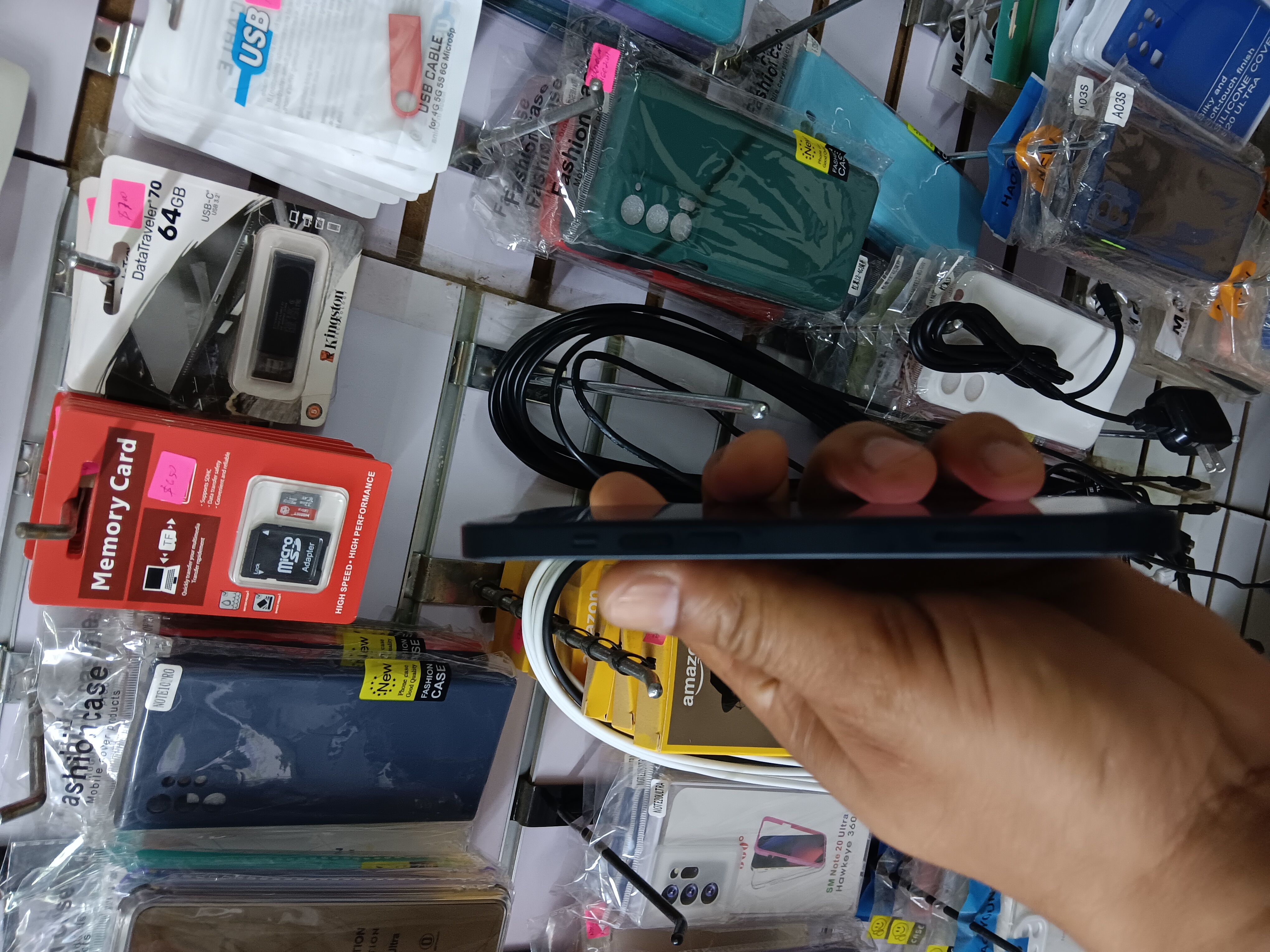 celulares y tabletas - Iphone 13 1