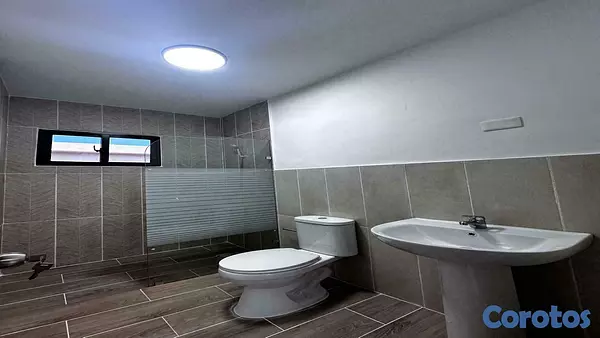 casas - Alquilo villa en Epic línea blanca 2