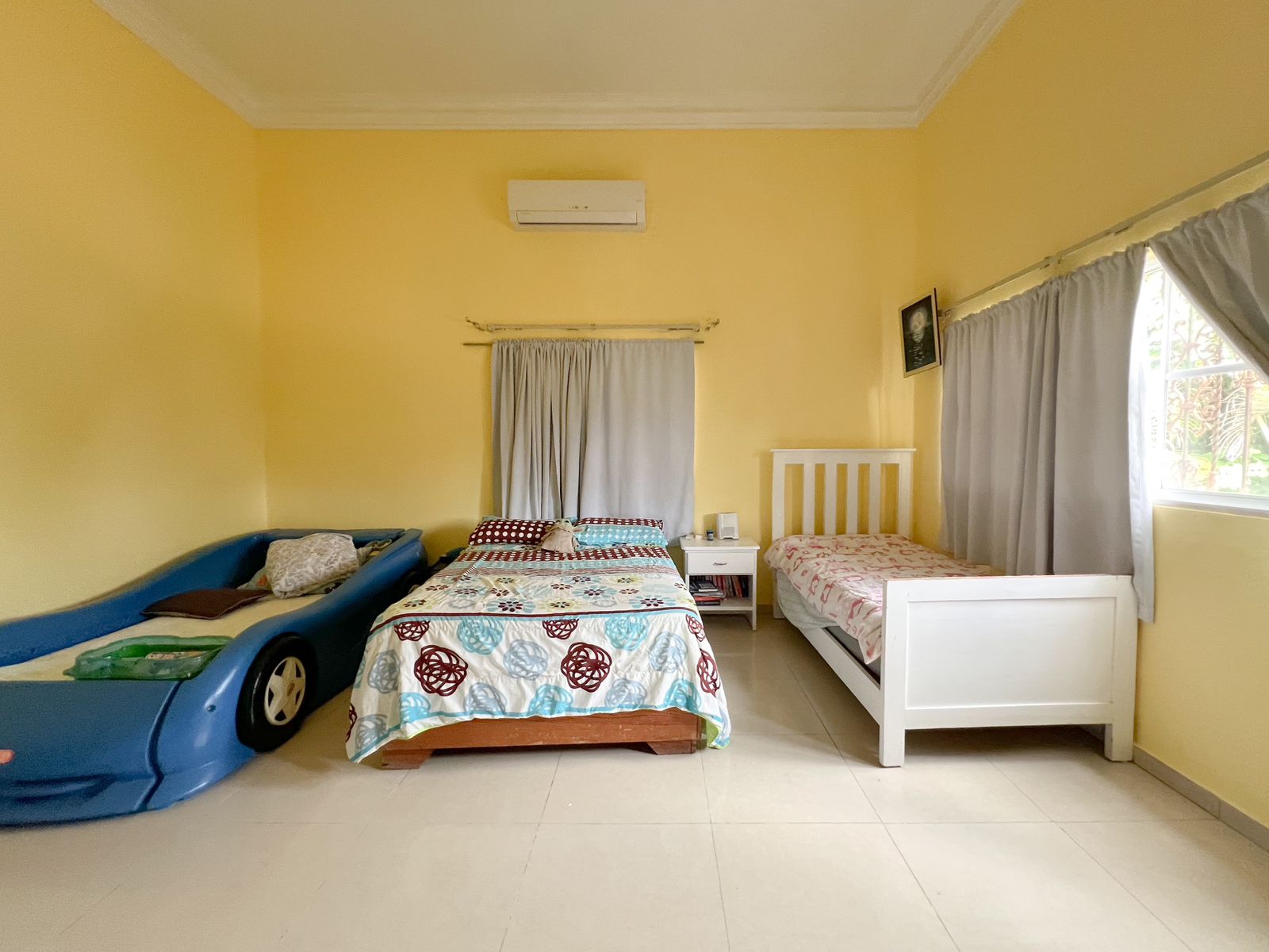 casas - Arroyo Manzano, Casa Sin Mobiliarios En Venta 8