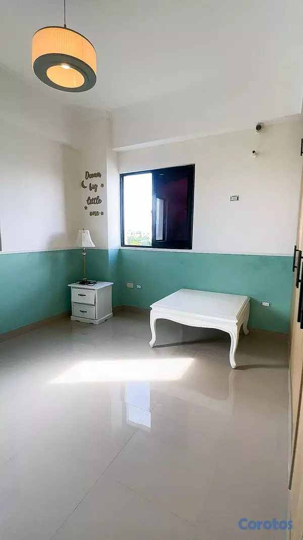 apartamentos - Penthouse de lujo con vista al mar, Tropical del Es 16