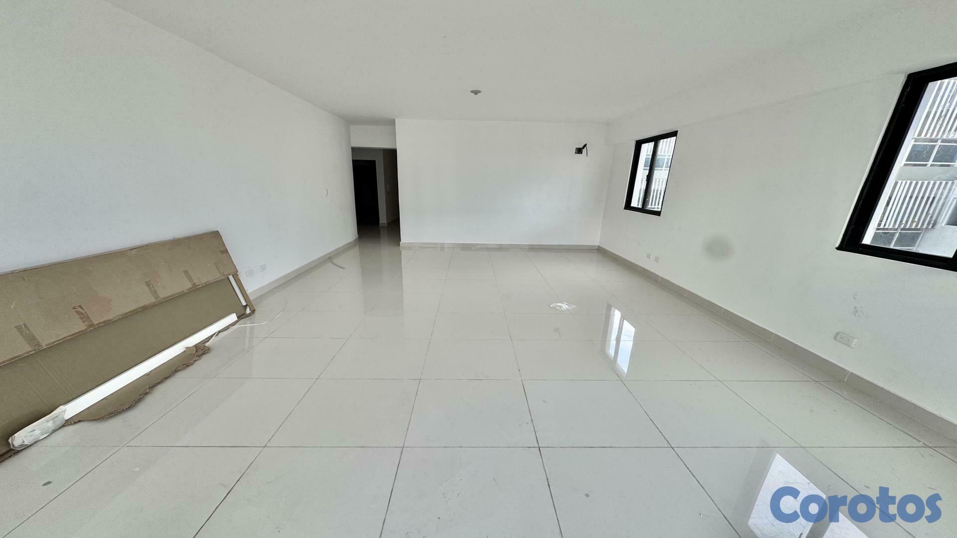 apartamentos - Apartamentos Nuevos en El Millón 4