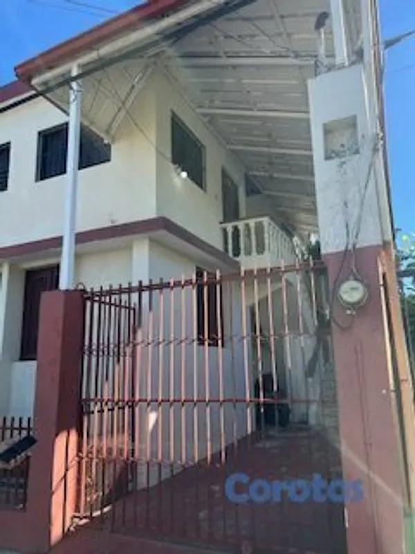 casas - Casa es La Vega – Excelente Oportunidad de Inversi 5