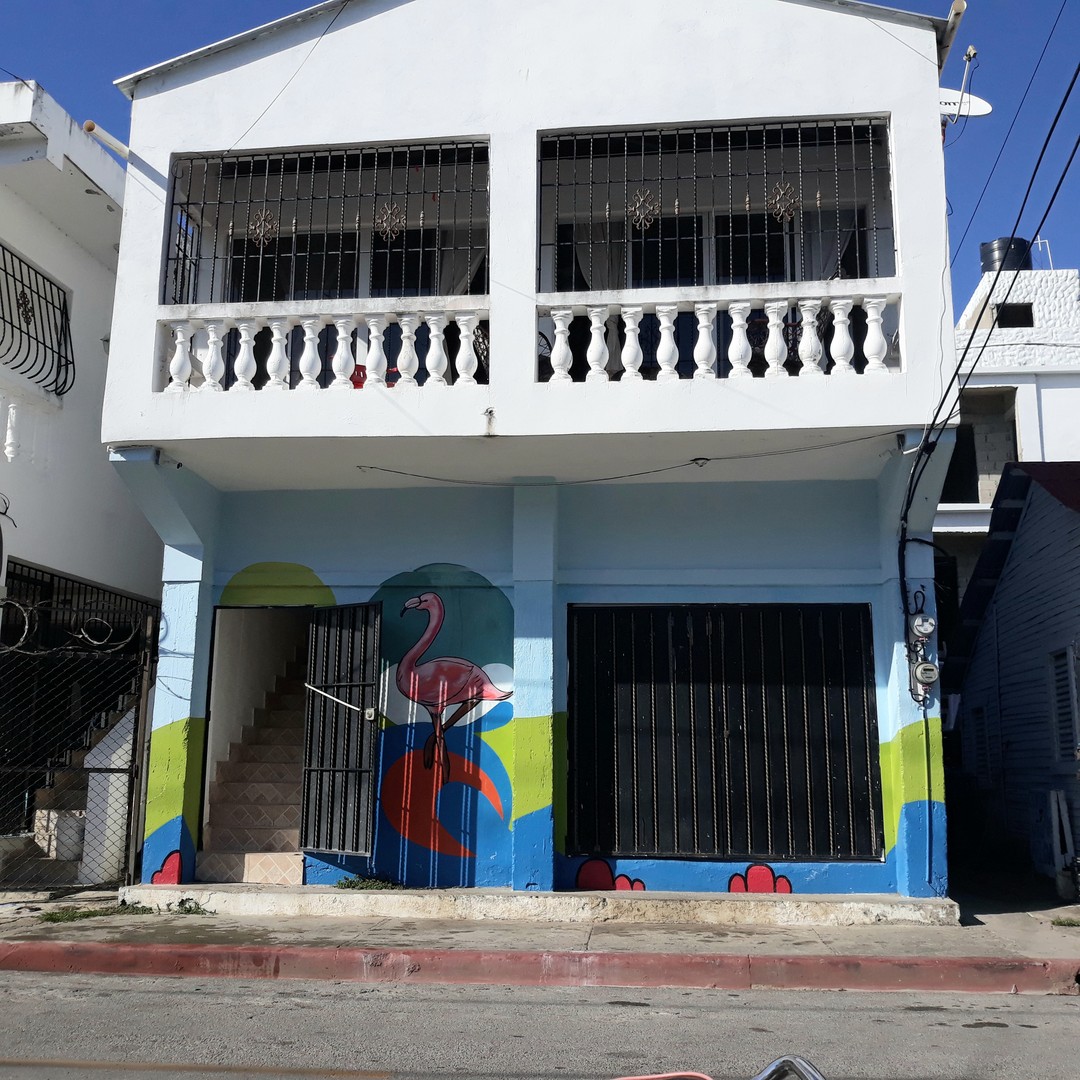 otros inmuebles - Apartamento y Local en venta en Rio San Juan