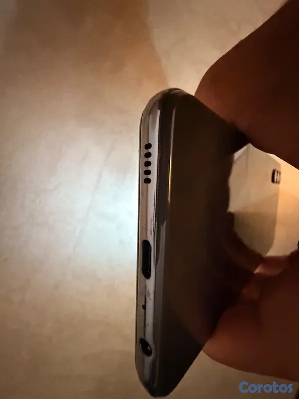 celulares y tabletas - Samsung Galaxy A32 5G bloqueado de la compañía T-M 9