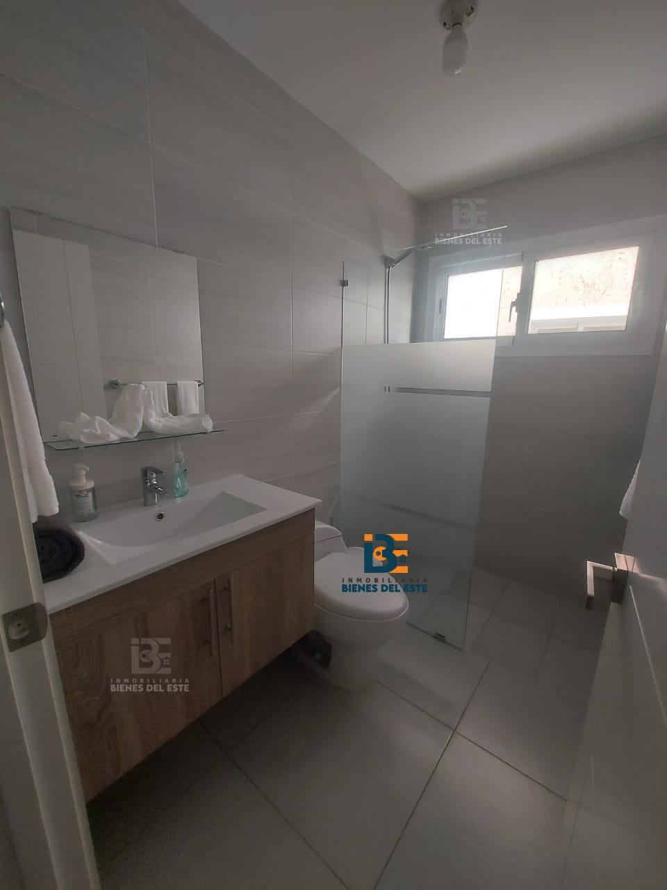 apartamentos - APARTAMENTO EN VENTA en  Exclusivo Residencial 2