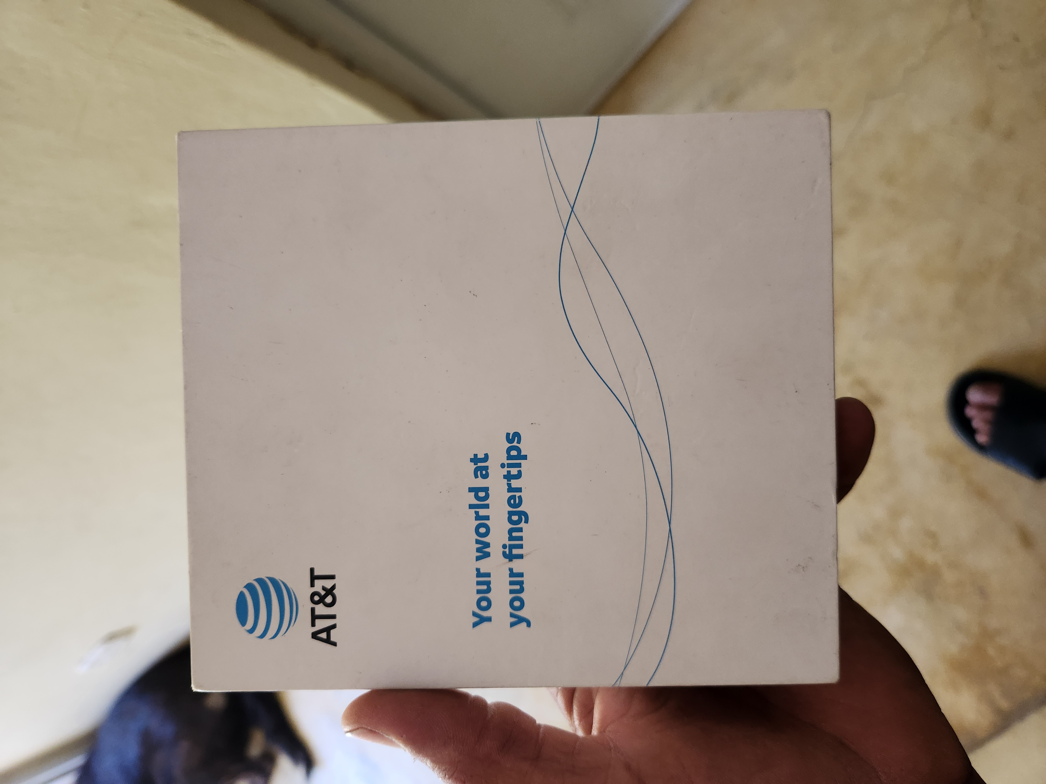 celulares y tabletas - Zfold 6 512 gb  bloqueado de red . Pide codigo 2