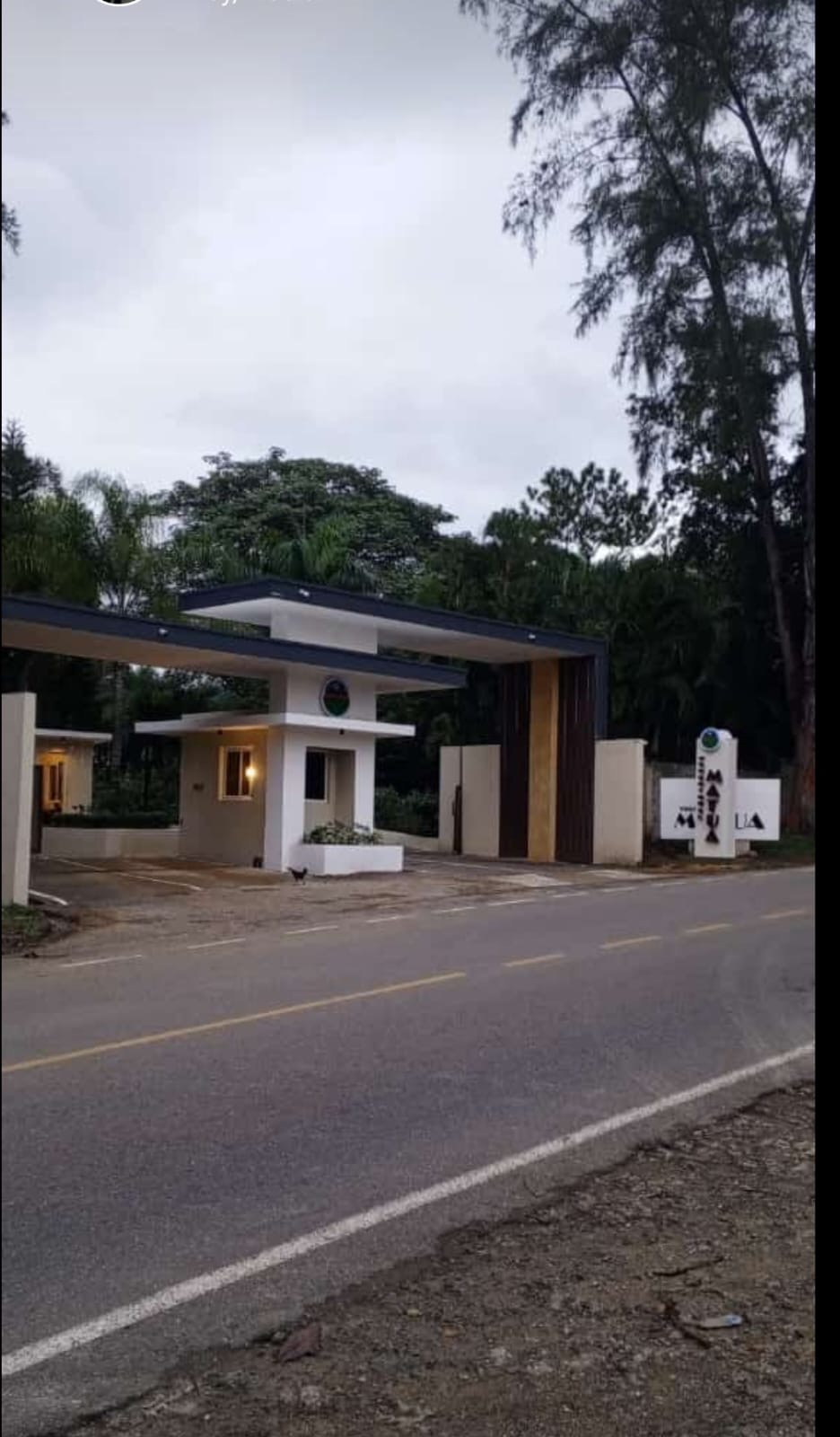 solares y terrenos - Venta de Solares en el Proyecto Vacacional Matua 6