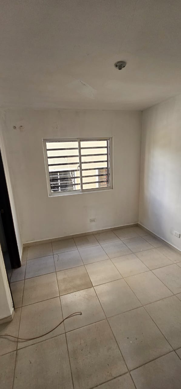 apartamentos - Apartamento en alquiler Residencial Monumental 