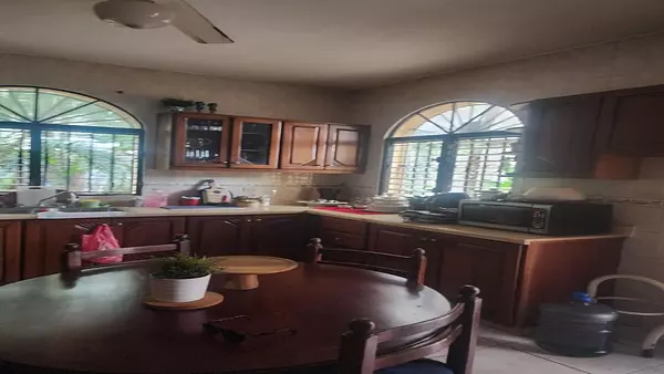 casas - Casa en Venta en LAS COLINAS DEL SEMINARIO I 10