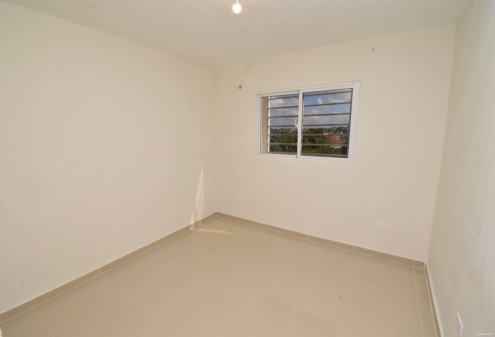 penthouses - alquiler de penthouse en altos de colombia 7