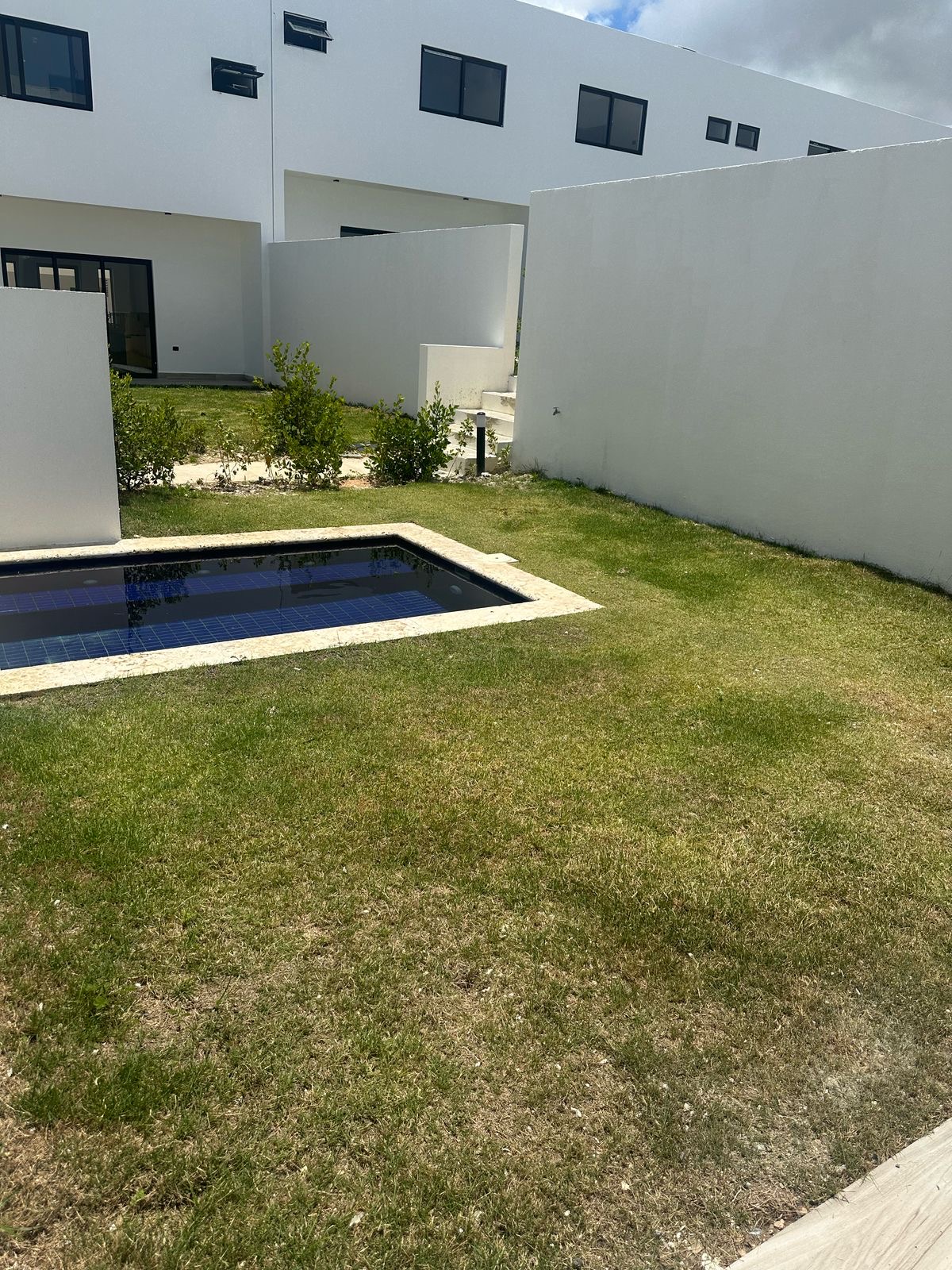 casas vacacionales y villas - Punta cana vendo US$190,00”  o alquilo US$1,200 ma 1
