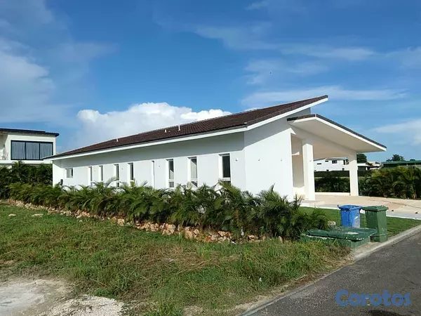 casas vacacionales y villas - Vendo hermosa villa en La Estancia, La Romana 19